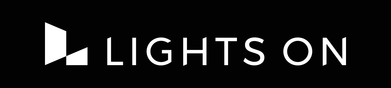 Lights On Digital