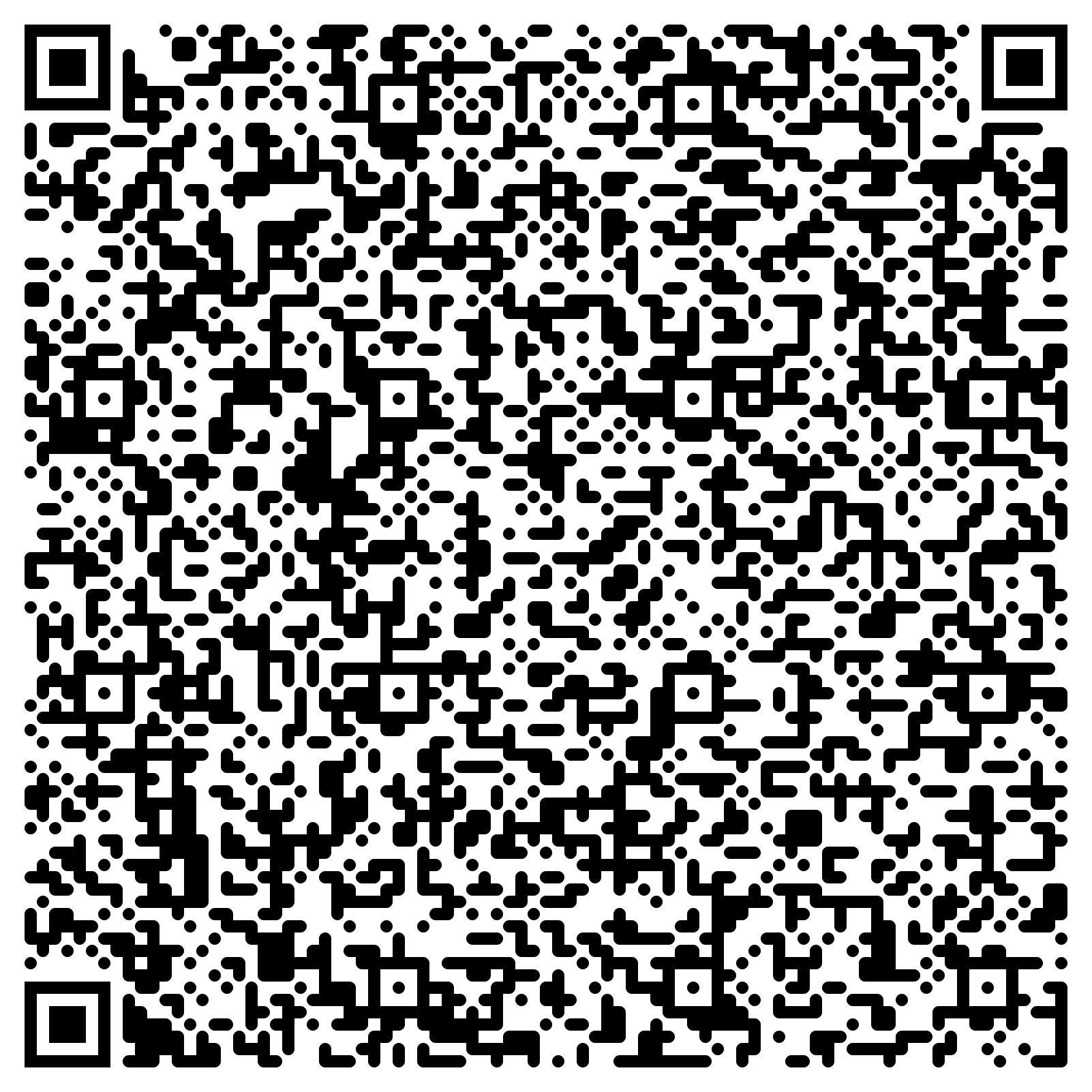 Email Kin to get the skill files